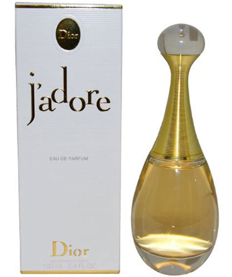 dior j'adore 100ml chemist warehouse|dior j'adore perfume 100ml price.